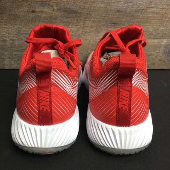 Nike Shoes Nike Vapor Speed Turf Football Training Shoes Poshmark